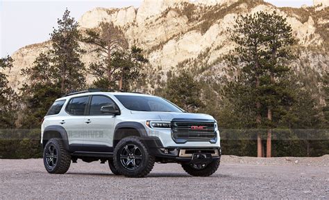New gmc jimmy. Things To Know About New gmc jimmy. 